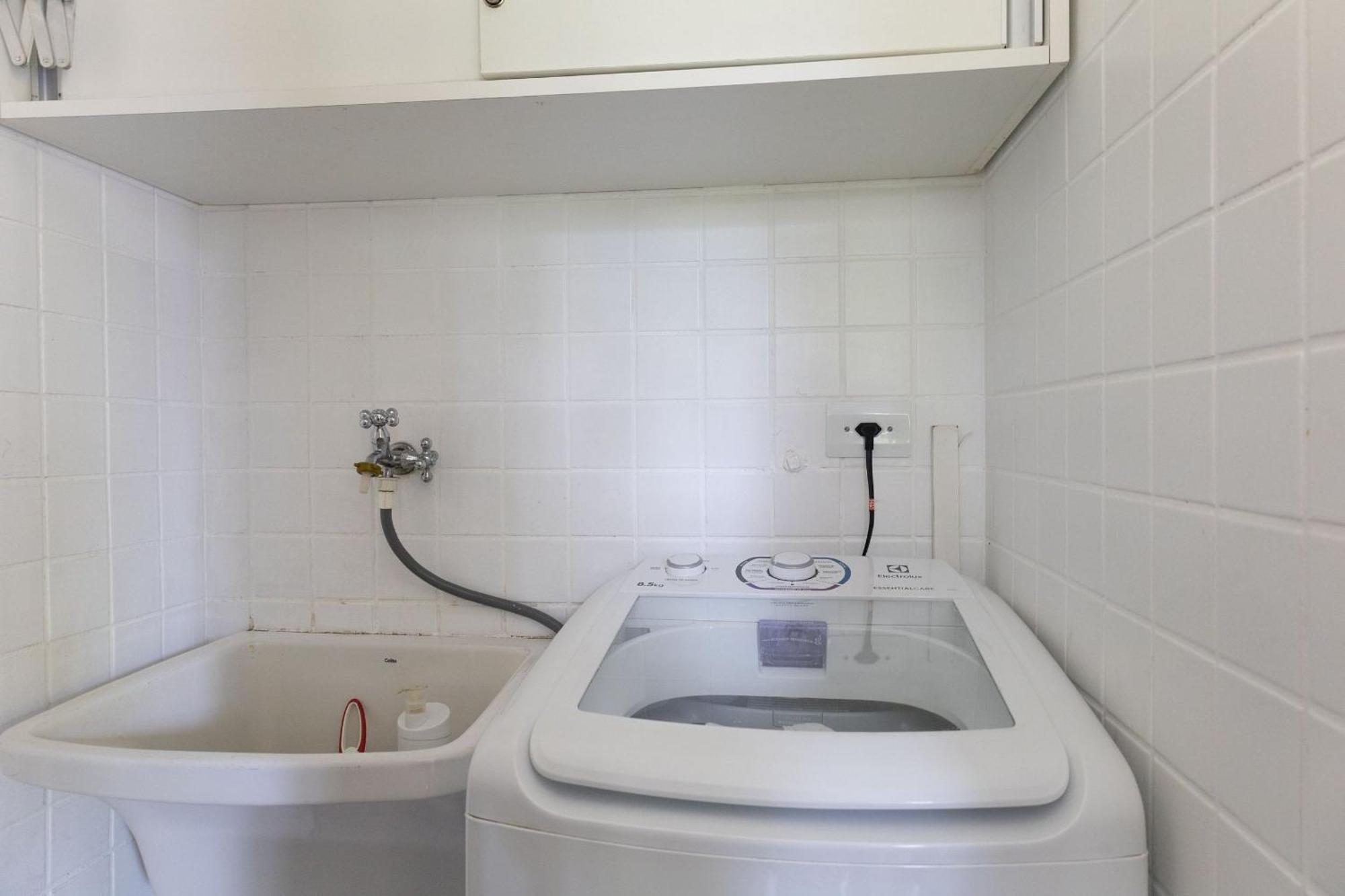 Flats De 1 E 2 Dorm A 50M Da Praia Maresias - Cond Lazer Completo Kültér fotó