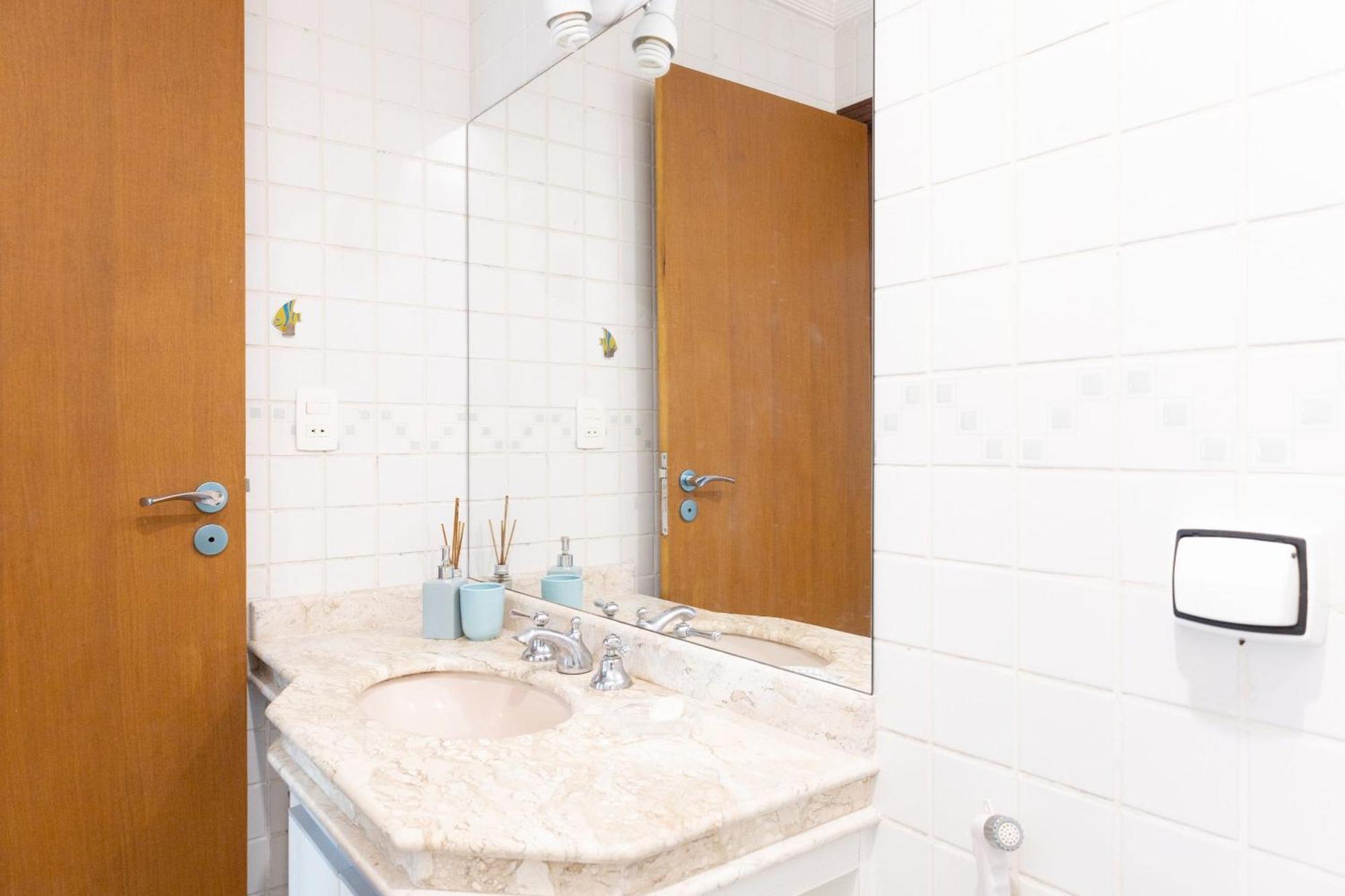 Flats De 1 E 2 Dorm A 50M Da Praia Maresias - Cond Lazer Completo Kültér fotó